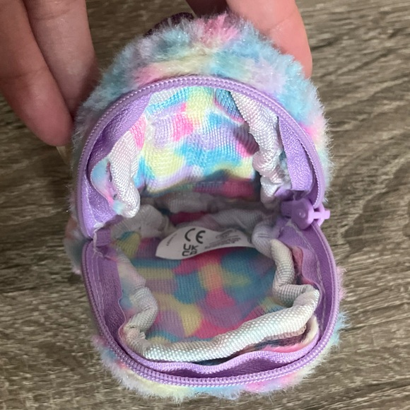 Purses Bags For Dolls - Picture 10 of 16